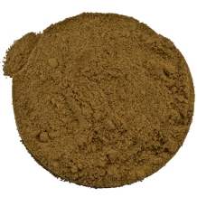 images/productimages/small/thai red kratom.JPG